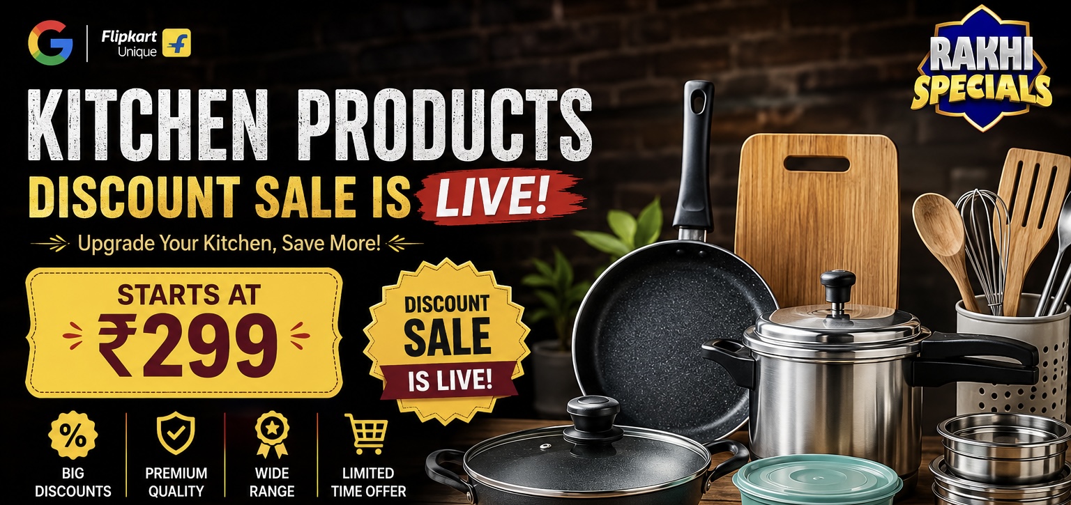 Freedom Sale